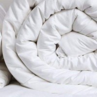 Duvets By Size