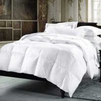 Small Double Winter Weight Duvets