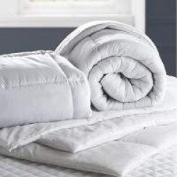 Duvets In All Season 9 4 5 Tog Emperor Duvets And More In