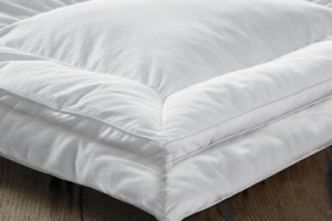 Mattress Topper vs Protector: What’s The Difference?
