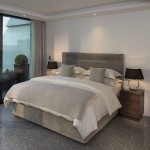 Luxury Bedding Set - Taranto