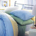 European Bed Sizes