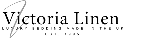 Victoria Linen Company Ltd