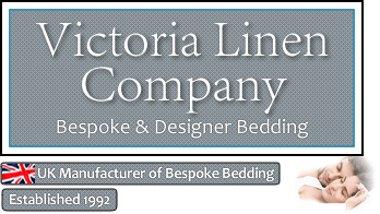 Victoria Linen Company