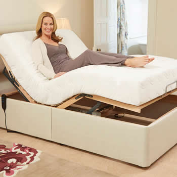 adjustable-bed