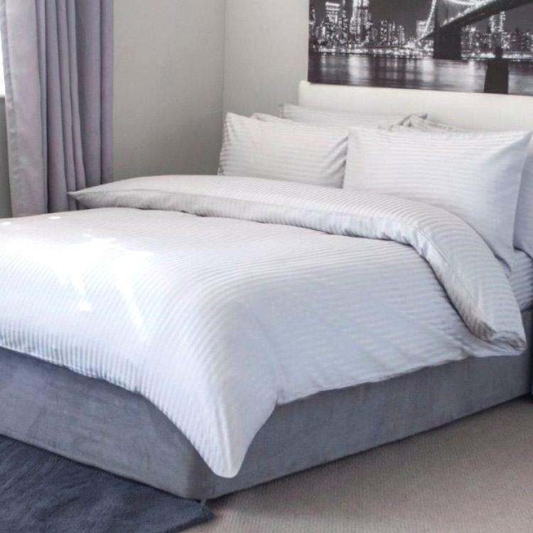 King Size Bedding Ikea Bed Linen, Ikea King Size Bed Sheets