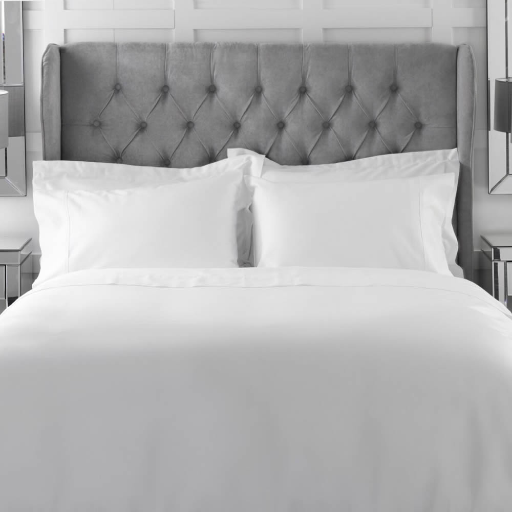 Super King Size Bed Vs King Size Bed: What Is The Difference